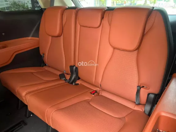 Kia Carnival 2.2D Signature 2023 - Kia Carnival Signature 2.2D sx2023 siêu đẹp Bản cao nhất