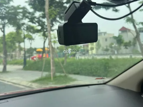 Hyundai Accent 1.5 AT đặc biệt 2023 - Xe trang bị đủ, giá tốt