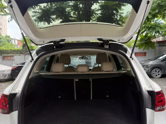 Mercedes-Benz GLC 200 2022 - Mercedes GLC 200 2022 - mua bán xe ô tô cũ uy tín tại Hà Nội