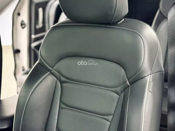 Hyundai Custin 2024 - Model 2025 Rộng Rãi, Tiết Kiệm