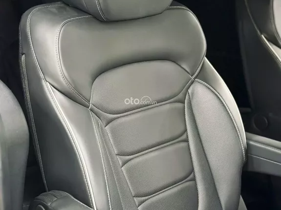Hyundai Custin 2024 - Model 2025 Rộng Rãi, Tiết Kiệm