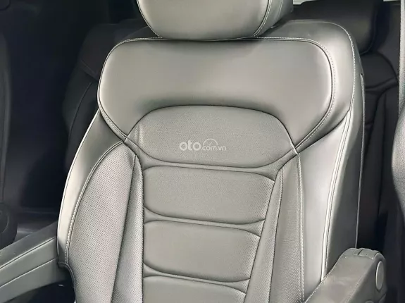 Hyundai Custin 2024 - Model 2025 Rộng Rãi, Tiết Kiệm