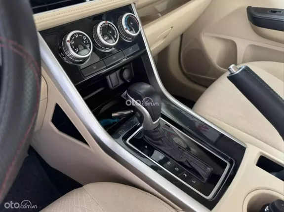 Mitsubishi Xpander 1.5 AT  2019 - Mitsubishi Xpander 1.5 AT sx2019 Xe chạy 10 vạn,
