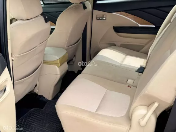 Mitsubishi Xpander 1.5 AT  2019 - Mitsubishi Xpander 1.5 AT sx2019 Xe chạy 10 vạn,