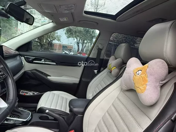 Kia Seltos 1.4 Premium 2022 - Xe đẹp, bản premium 1 chủ