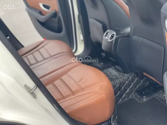 Mercedes-Benz GLC 300 4Matic 2016 - Mới về em trào bán ngay siêu cọp