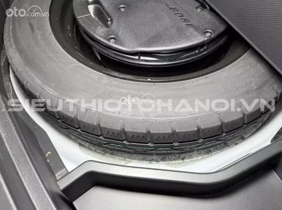 Mazda CX-5 2023 - Xe đảm bảo chất lượng hỗ trợ kiểm tra tại hãng