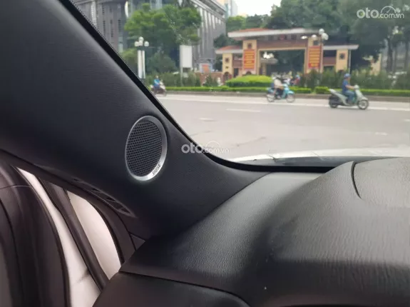 Mazda CX-8 Premium 2020 - Mazda CX-8 Premium 2020 - mua bán xe ô tô cũ uy tín tại Hà Nội