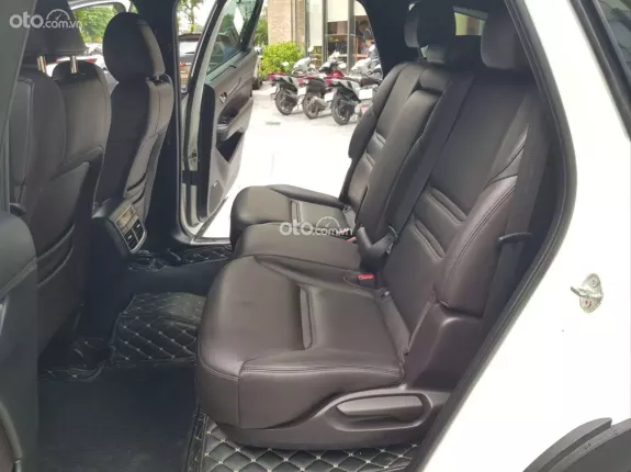 Mazda CX-8 Premium 2020 - Mazda CX-8 Premium 2020 - mua bán xe ô tô cũ uy tín tại Hà Nội