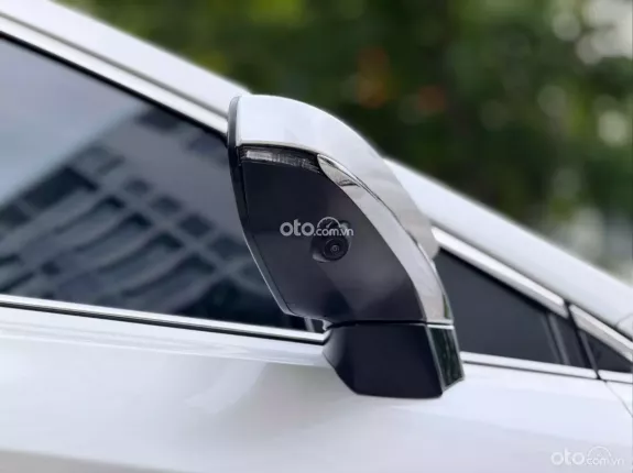 Lexus RX 300 2022 - Xe đẹp, sơn zin 100%