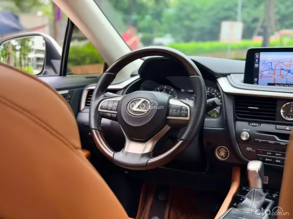 Lexus RX 300 2022 - Xe đẹp, sơn zin 100%