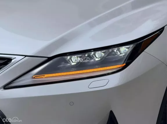 Lexus RX 300 2022 - Xe đẹp, sơn zin 100%