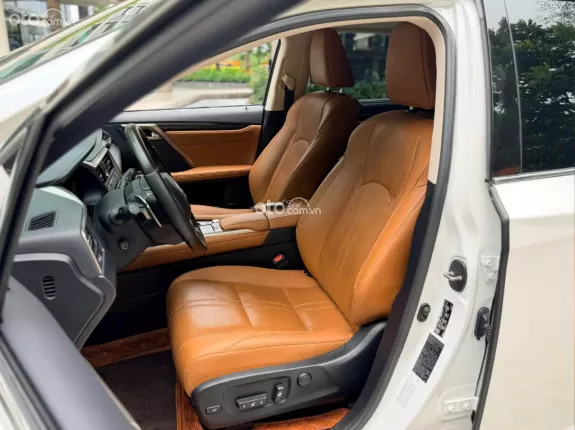 Lexus RX 300 2022 - Xe đẹp, sơn zin 100%