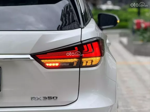 Lexus RX 300 2022 - Xe đẹp, sơn zin 100%