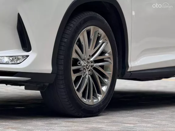 Lexus RX 300 2022 - Xe đẹp, sơn zin 100%