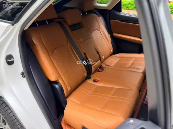 Lexus RX 300 2022 - Xe đẹp, sơn zin 100%