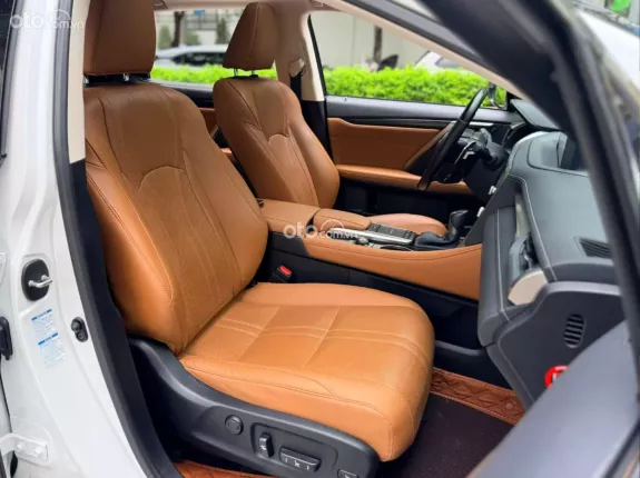 Lexus RX 300 2022 - Xe đẹp, sơn zin 100%