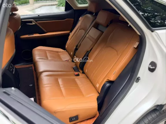 Lexus RX 300 2022 - Xe đẹp, sơn zin 100%