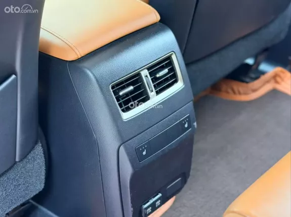 Lexus RX 300 2022 - Xe đẹp, sơn zin 100%