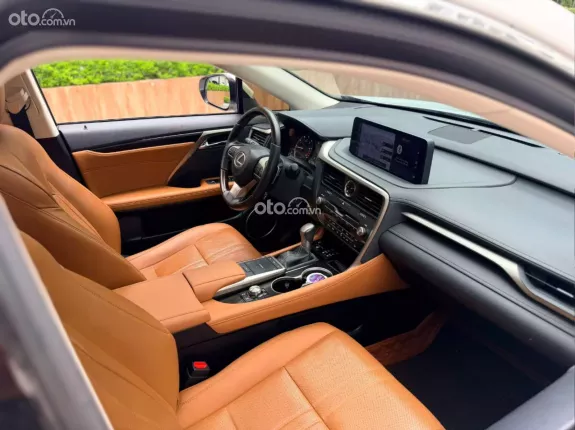 Lexus RX 300 2022 - Xe đẹp, sơn zin 100%