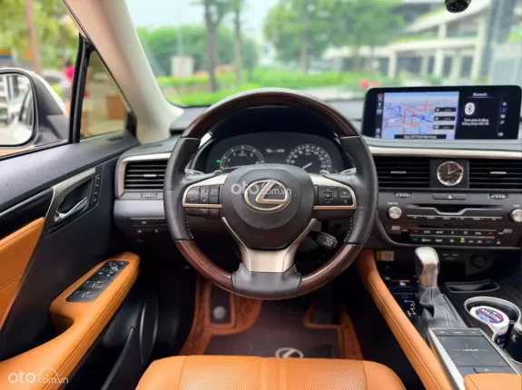 Lexus RX 300 2022 - Xe đẹp, sơn zin 100%