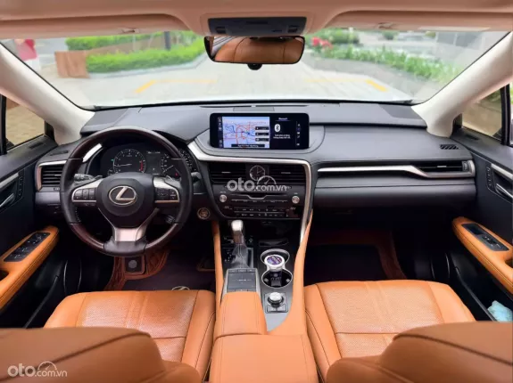 Lexus RX 300 2022 - Xe đẹp, sơn zin 100%