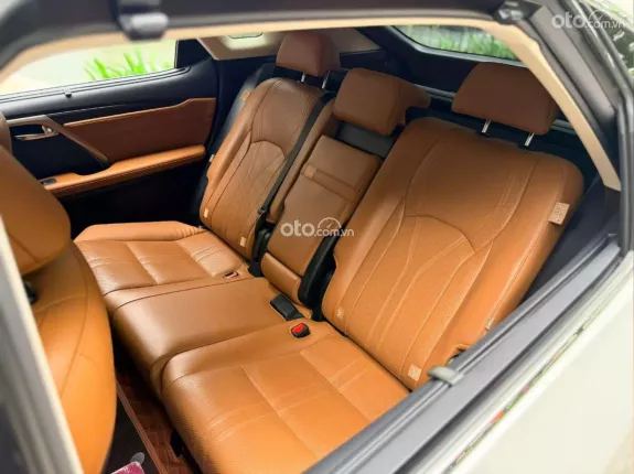 Lexus RX 300 2022 - Xe đẹp, sơn zin 100%