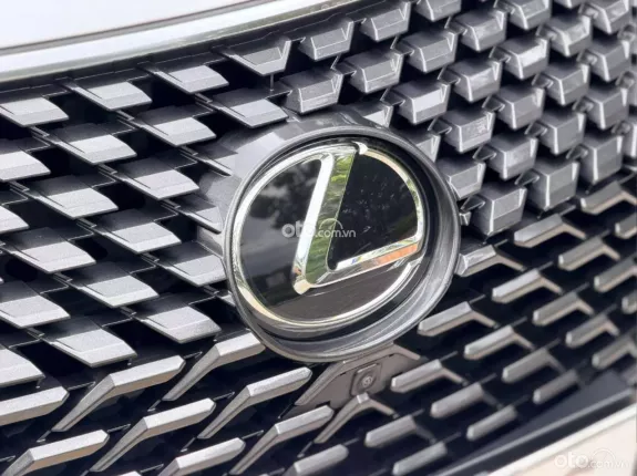 Lexus RX 300 2022 - Xe đẹp, sơn zin 100%