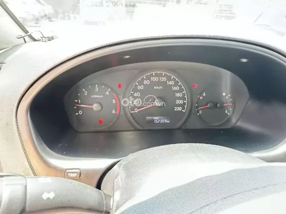 Hyundai Grand Starex 2.5 MT 2017 - Bán Huyndai Starex cứu thương đời 2017, máy dầu, nhập khẩu