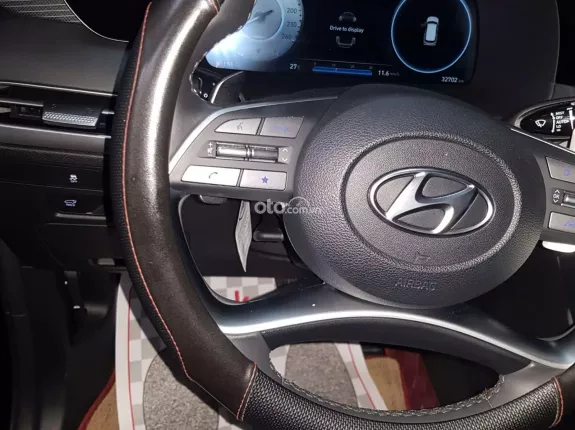 Hyundai Palisade Prestige 7 chỗ 2024 - Hyundai Palisade Prestige 7 chỗ 2024 - mua bán xe ô tô cũ uy tín tại Hà Nội