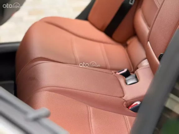 Mercedes-Benz C200 Avantgarde Plus 2023 - Bao check test - Bảo hành chính hãng dài