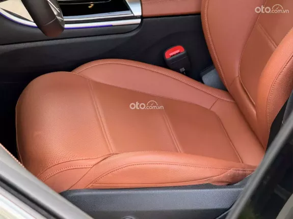 Mercedes-Benz C200 Avantgarde Plus 2023 - Bao check test - Bảo hành chính hãng dài