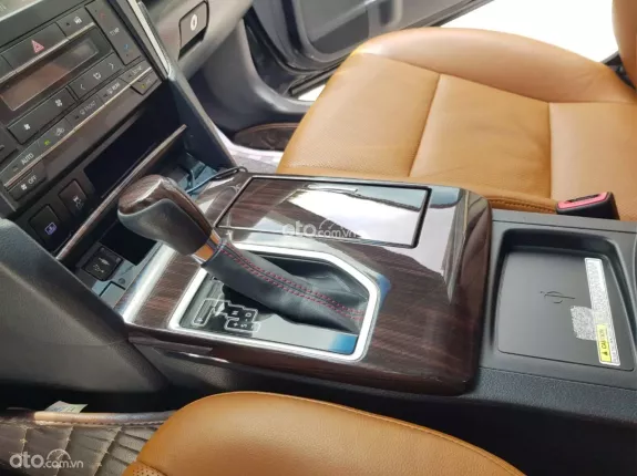 Toyota Camry 2018 - Toyota Camry 2018 - mua bán xe ô tô cũ tại Hà Nội