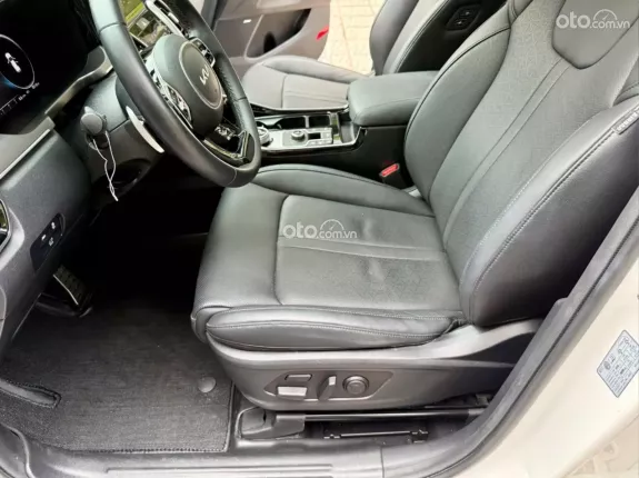 Kia Sorento 2024 - Full dầu siêu mới, tư nhân chính chủ