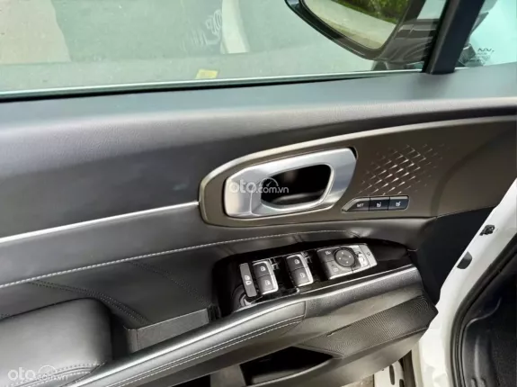 Kia Sorento 2024 - Full dầu siêu mới, tư nhân chính chủ