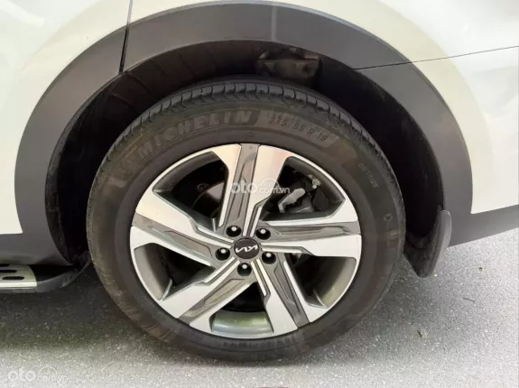 Kia Sorento 2024 - Full dầu siêu mới, tư nhân chính chủ