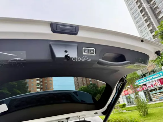 Kia Sorento 2024 - Full dầu siêu mới, tư nhân chính chủ