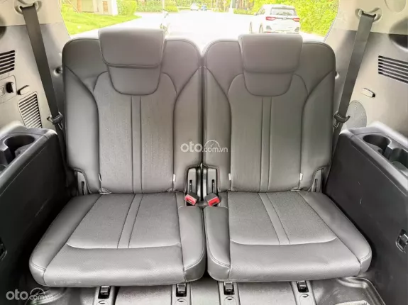 Kia Sorento 2024 - Full dầu siêu mới, tư nhân chính chủ