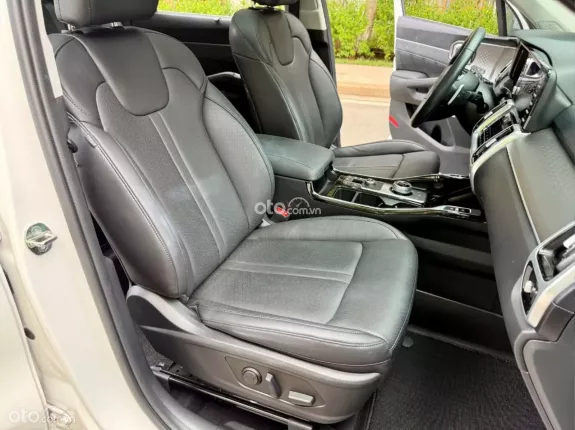 Kia Sorento 2024 - Full dầu siêu mới, tư nhân chính chủ