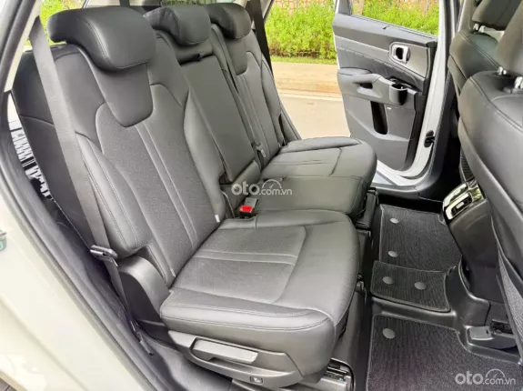Kia Sorento 2024 - Full dầu siêu mới, tư nhân chính chủ