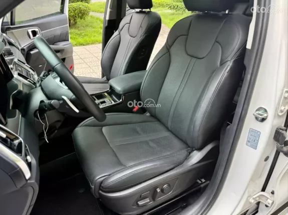 Kia Sorento 2024 - Full dầu siêu mới, tư nhân chính chủ