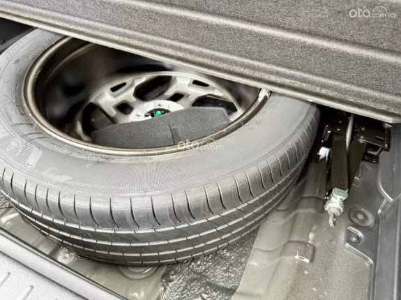 Kia Sportage 2.0G Signature 2025 - Siêu siêu lướt, fully công nghệ hiện đại theo xe