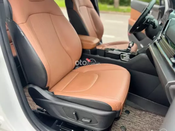 Kia Sportage 2.0G Signature 2024 - Chủ xe giữ gìn như mới, xe đẹp xuất sắc