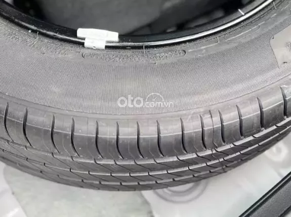 Kia Sportage 2.0G Signature 2024 - Chủ xe giữ gìn như mới, xe đẹp xuất sắc