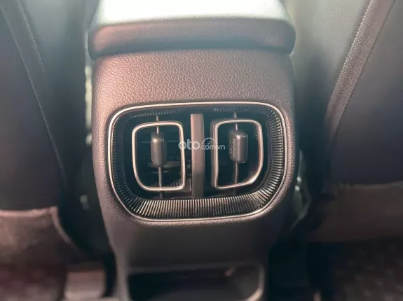 Kia Sonet 1.5 Deluxe 2025 - Xe đăng ký 2026