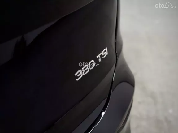 Volkswagen Viloran Luxury 2025 - Cam kết xe không đâm đụng, không ngập nước, không tua km