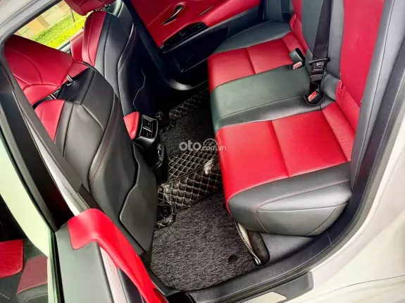 Lexus ES 250 F-Sport 2022 - Model 2023, tư nhân chính chủ, nhập Nhật nguyên chiếc