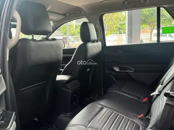 Ford Everest Sport 2.0 AT 4x2 2024 - FORD EVEREST 2024 SPORT_1 CHỦ ĐI ÍT_HỖ TRỢ TRẢ TRƯỚC 300tr