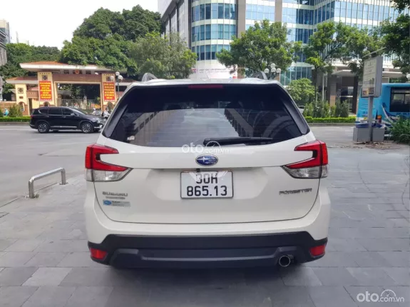Subaru Forester 2.0i-L 2022 - Subaru Forester 2.0i-L 2022 - nhập khẩu, hai cầu - mua bán xe ô tô cũ Uy tín tại Hà Nội