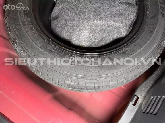 Kia Sonet 1.5 Premium 2025 - Xe đảm bảo chất lượng hỗ trợ kiểm tra tại hãng